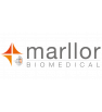 Marllor Biomedical